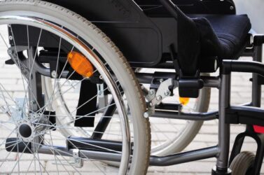 Le logement des personnes handicapées et à mobilité réduite