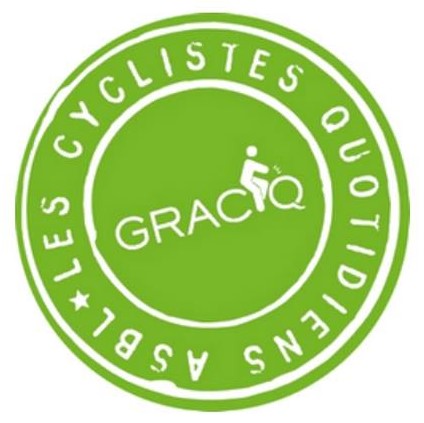 Logo Gracq