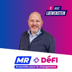 Me soutenir