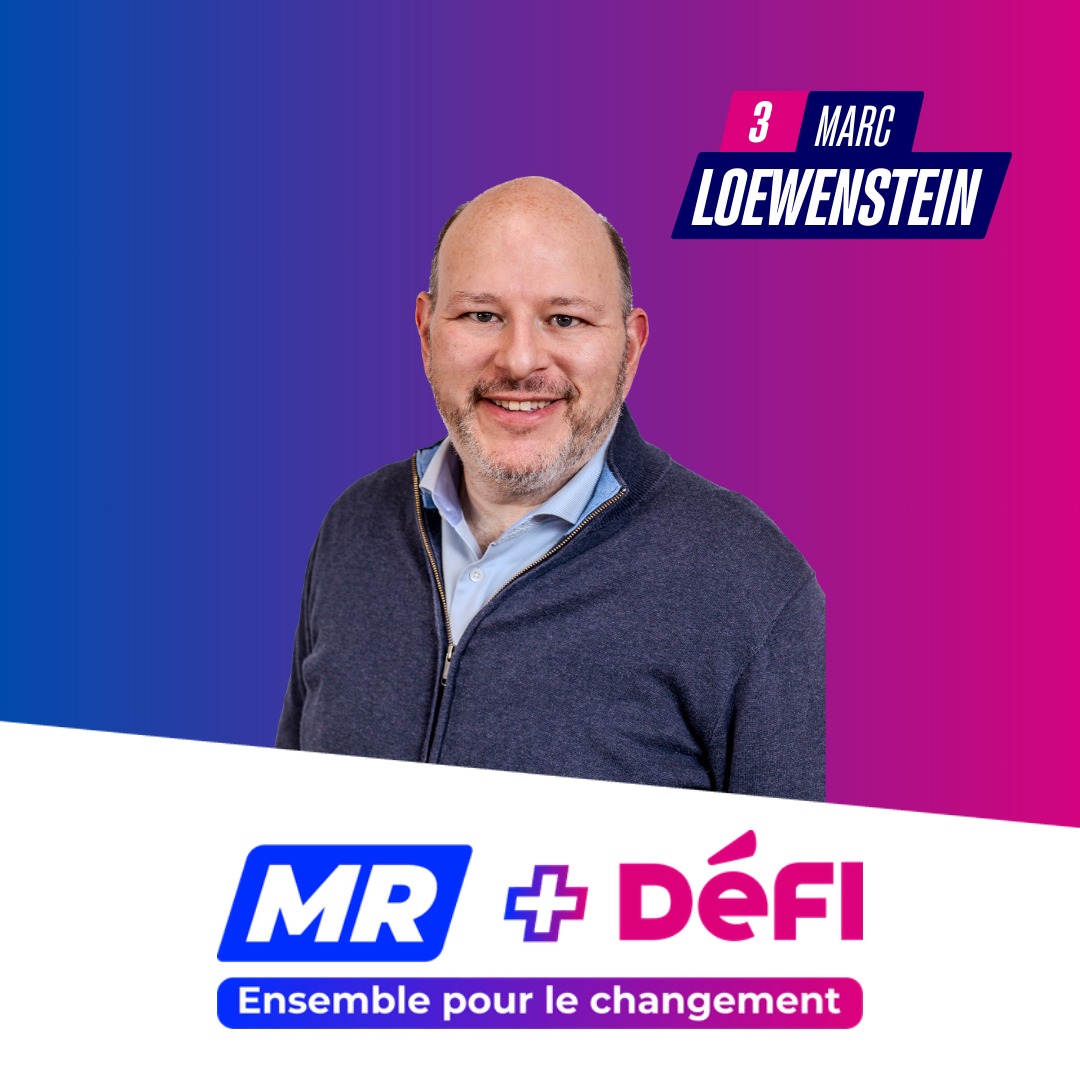photo életorale des élections communale de 2024